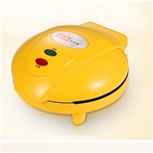 厂家直销批发面包机蛋糕机烤面包机全自动蛋糕机