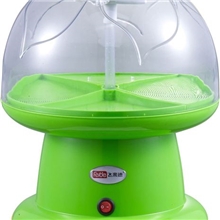 飞来德豆芽机厂家批发全自动豆芽机家用智能豆芽机可生发绿豆芽