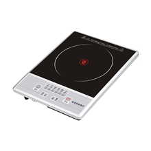 厂家直销批发触摸感应电磁炉多功能电磁炉电磁炉电陶炉