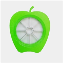 香港福莱尔电器（水果切片刀）多功能食品加工机榨汁机料理机