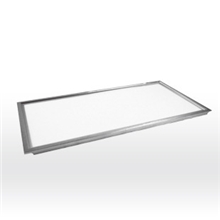 韩劲科技集成吊顶LED平板灯集成吊顶灯厨卫LED灯节能照明长灯