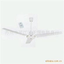 格力吊扇1400mmGREE电风扇FC-1401格力风扇家用吊扇批发