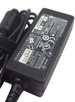 长期供应电源适配器台达电源适配器12V/3A台达适配器电源