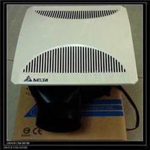 厂家直销厨房换气扇家用换气扇高低速控制VFB21系列换气扇