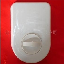 供应风扇调速开关