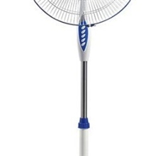 强势供应16寸落地扇