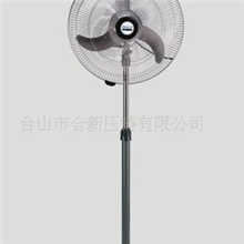 供应18寸落地扇