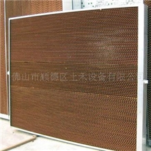 土禾销售中心&mdash;供应土禾湿帘，水帘