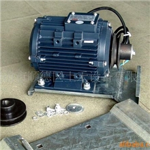 排风设备配件/电机/皮带/扇叶