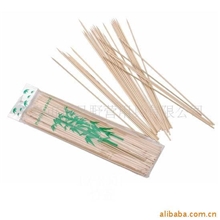 【SK206】烧烤竹签烧烤签烧烤串肉串食品可小额批发