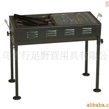 【SK104】大号日式炉烧烤炉带烤盘烤网送炭夹