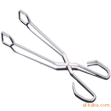 【SK230】炭夹食品夹烧烤夹夹炭工具可小额批发