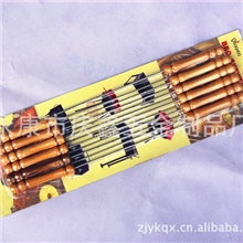 工厂直销12支烧烤针，烧烤签，烧烤工具，烧烤叉