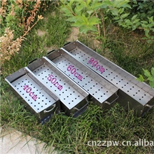 厂家直销各种烧烤炉折叠烧烤炉烧烤炉支架不锈钢烧烤炉烧烤