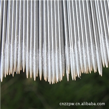 厂价直销各种不锈钢烧烤钢签烧烤钢钎烧烤炉烧烤网烧烤签子