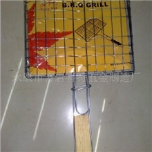批发供应库存烧烤网