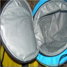 厂家直销批发供应各色冰包冰袋野餐包冰包炉烧烤炉配冰包