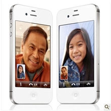 批发Apple/苹果iPhone4S原装正品16G苹果4S手机，顺丰特价包邮