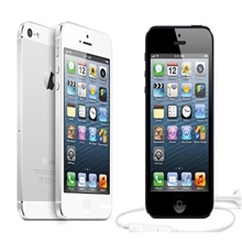 Apple/苹果iPhone5苹果5代原装正品支持官网验证顺丰包邮!!!