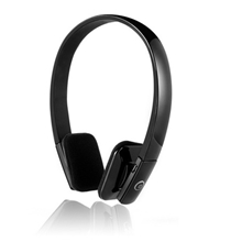 头戴式蓝牙耳机立体声通用型工厂现货批发欢迎OEM礼品订单