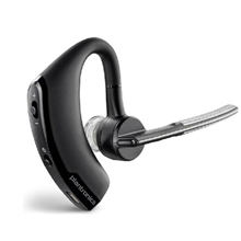 缤特*力VoyagerLegend传奇智能语音控制蓝牙耳机4.0立体声听歌