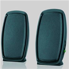 音箱厂家直供2.0多媒体电脑音箱高质量笔记本电脑音箱245