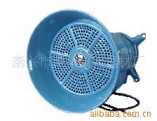 YHC5-1船舶扬声器船用喇叭高品质量大从优