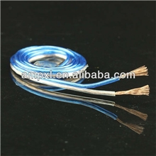 厂家供应音箱线，音响线，音频线，广播线