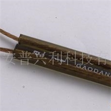 厂家供应音箱线，音响线，音频线，广播线可OEM