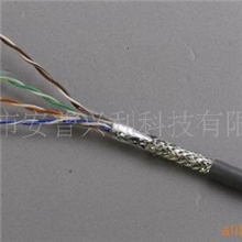 厂家供应五类网络线，超五类，六类，CAT5,CAT6定制