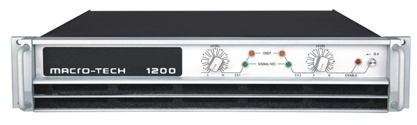 强劲的周边设备