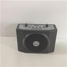 质量保证的导游极品扩音机