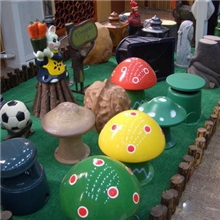 供应公共广播会议系统