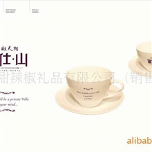 厂家直销精品礼品USB风扇可订制打印LOGO