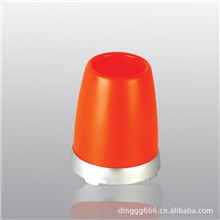 【厂家直销质量保证】供应笔筒办公文具