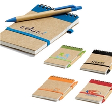 环保笔记本线圈本可以接受小数量订单