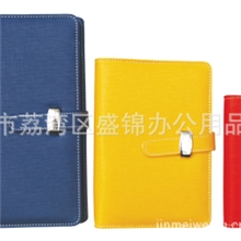 厂家直销提供最优质商务记事本款式多有现货欢迎来电订购