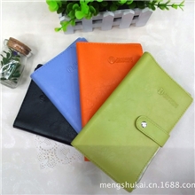 厂家直销MSK-T33最新名片册