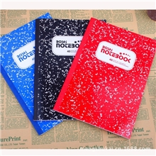 厂家直销学生包背本休闲记事本办公本.