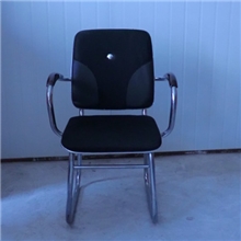 厂家直销HX-679办公椅！