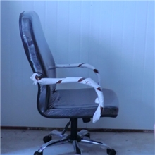 厂家直销，批发价出售办公椅。办公办公家具批发时尚办公椅