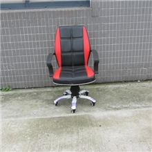 厂家直销，批发价出售，办公椅，电脑椅，办公家具电脑椅批发