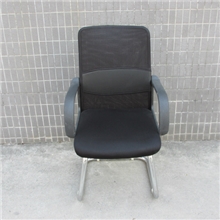 休闲办公椅85元批发价出售！！