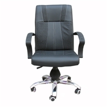 休闲时尚办公椅110元批发价出售！安吉办公椅