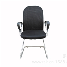 休闲办公椅80元批发价出售！！