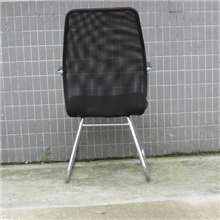 舒适电脑椅办公椅批发价出售！！！