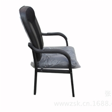 休闲电脑椅100元批发价出售！！！！