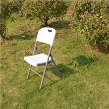 户外折叠椅办公折叠椅野餐椅学生椅培训折叠椅折叠椅厂家
