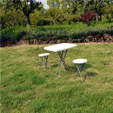 厂家直销升降桌折叠桌电脑桌书桌便携式万能桌写字桌餐桌