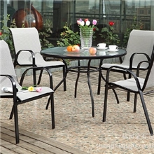 【盛夏家具】穿布成套家具/欧式家具/庭院家具/家具批发/别墅家具